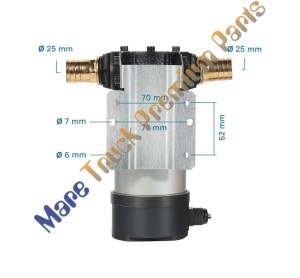 αντλια πετρελαιου5